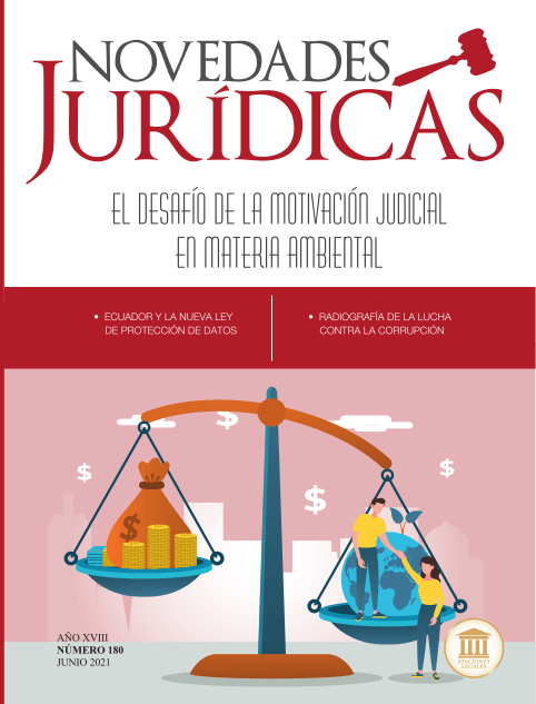 Efectos jurídicos y contractuales