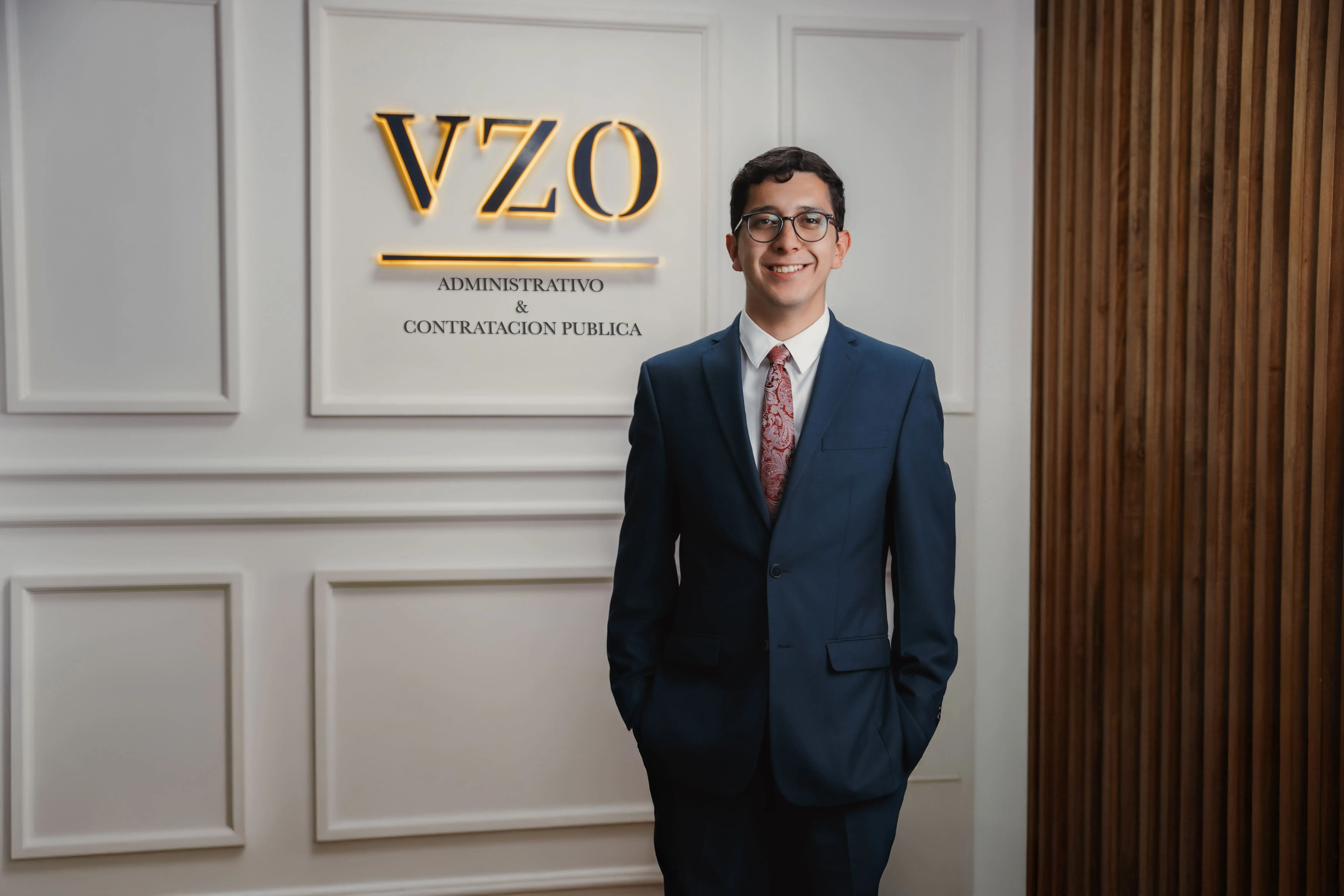 Juan Córdova López