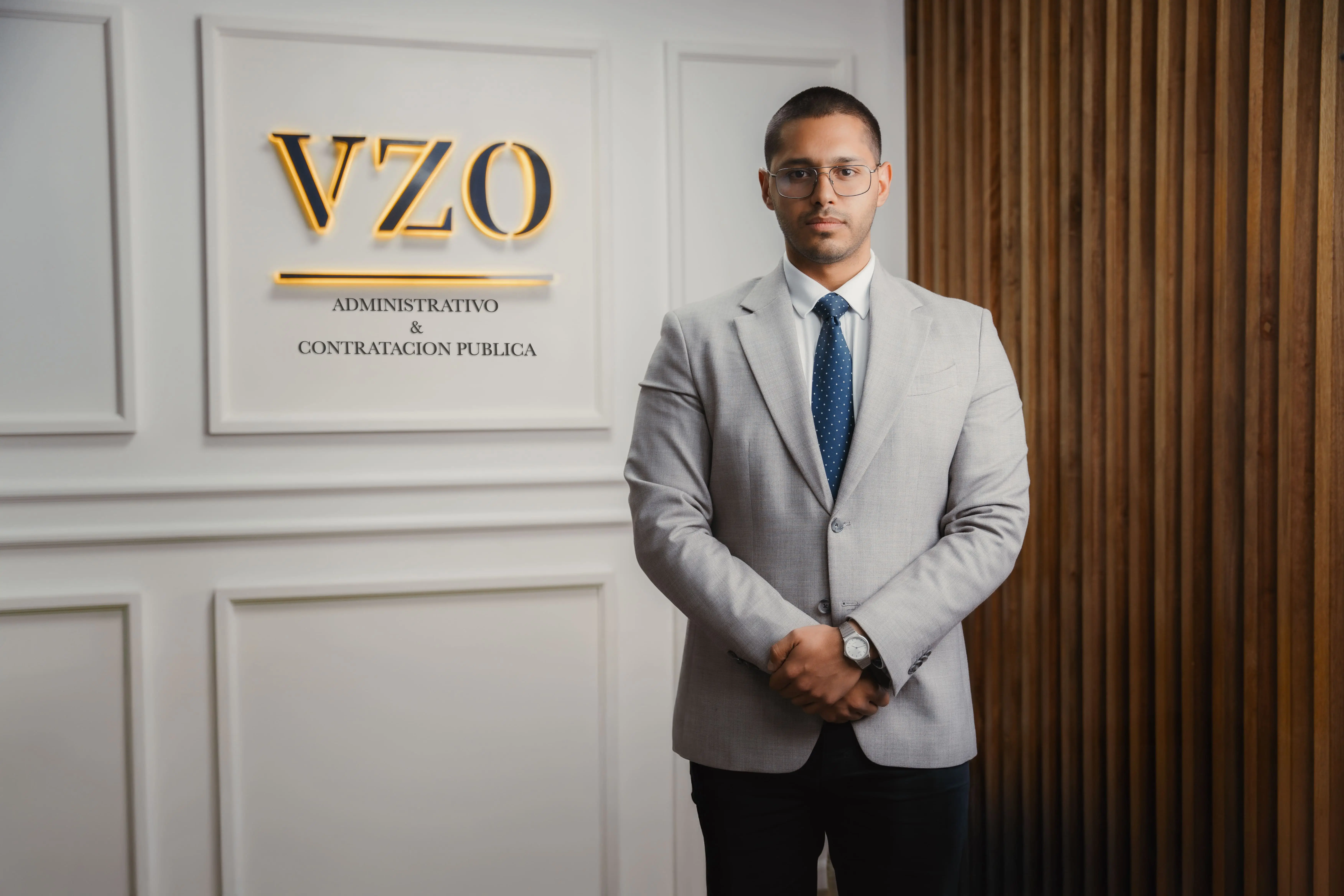 Sebastián Aguilar Sánchez