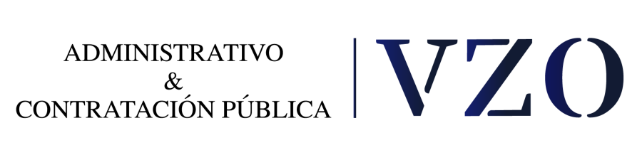 Logo VZO